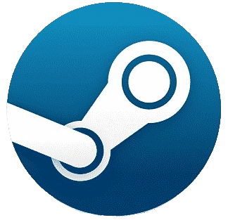 logo_Steam