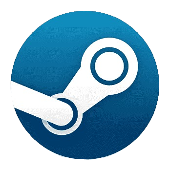 logo_Steam